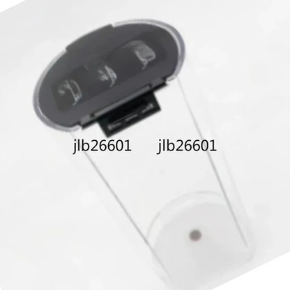Compatible with coffee machine accessories C30/D30 En85 water tank