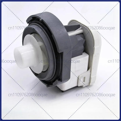 Compatible with Midea dishwasher motor HANYU C25-6A01