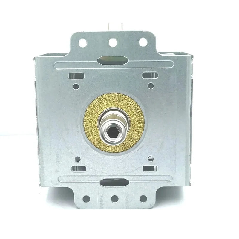 XMSJ Short & Long Pin 2M519H WITOL Magnetron, for Midea & Sanyo, Tube for Microwave Oven