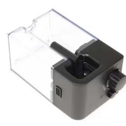 Compatible with Nespresso Nestle/DeLonghi Capsule Coffee Machine EN550 520 Milk Tank Component Accessories