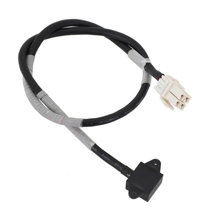 Balance Sensor EBD48922810 for CY120 Compatible Drum Washing Machines Replacement Part Supporting Stable Washer Operation