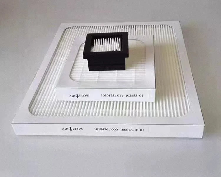 Replacement Projector Air Filter Compatible with Christie CP2220 / CP2230 / CP4220 / CP4230