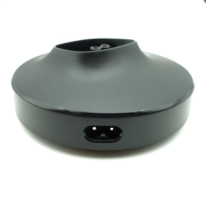 Replacement Shaver Charging Dock Compatible with Philips AC51 / S5535 / S5536 / S7735 / S7888 — Model Options
