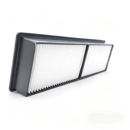Replacement Projector Air Filter — ELPAF45 / CB-4950WU / CB-4850WU / CB-4750W / CB-4550 — Model Options