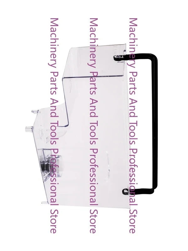 Applicable To Compatible with Philips Coffee Machine HD8762 8761 8763 8821 8834 47 32 8824 29 Water Tank Handle