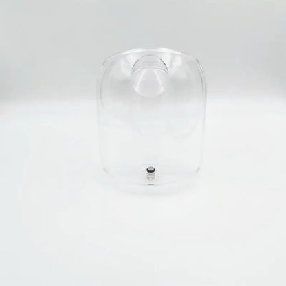 Coffee Machine Water Tank Compatible with Delong NESCAFE Dolce Gusto Nespresso EDG305.BG/WR MINI ME Accessories Replace