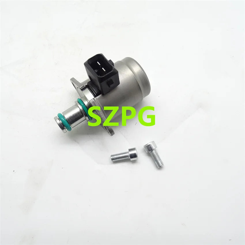 For for A2214600184 Power Steering Proportioning Valve For Mercedes Benz W220