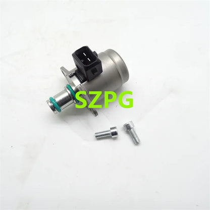 For for A2214600184 Power Steering Proportioning Valve For Mercedes Benz W220