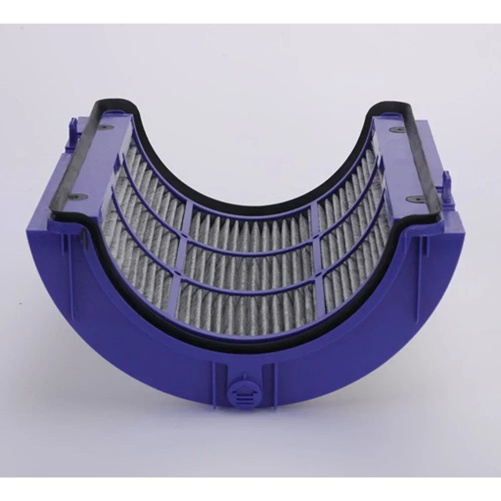 Air Purifier and Carbon Filter for Dyson TP06 TP09 HP06 PH01 PH02 TP07 HP07 HP09 970341-01 965432- 01 Air Conditioner