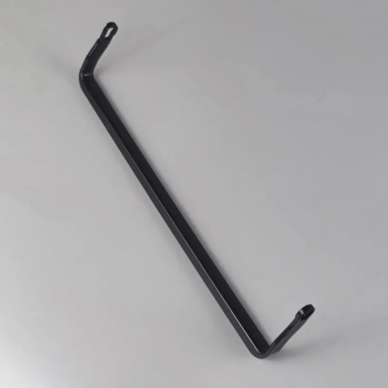 Applicable Compatible with Philips Coffee Machine HD8762 HD8761 HD8763 HD8821 HD8834 HD8847 HD8832 HD8824 HD8829 Water Tank Handle