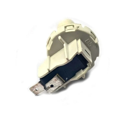 Compatible with Midea dishwasher CDT108-E8/M1 M3-T M5 EVA MT/M10 water pressure switch