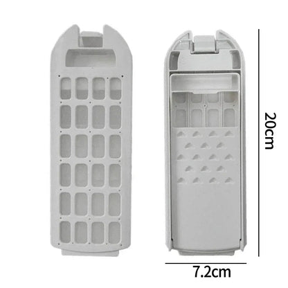 2PCS Lint Filters For 8/10KG Washing Machine HWT10MW1 HWT10MW2 Quality Washer Lint Filters Replacement