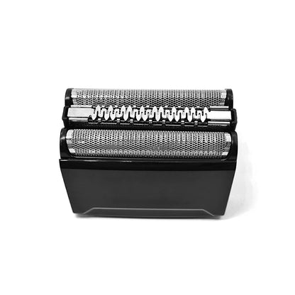 For shaver model 52B 52S Replacement Electric Shaver Heads 5748 5749 5020S 5030S 5040S 5050S 5070S 5090CC 5190CC