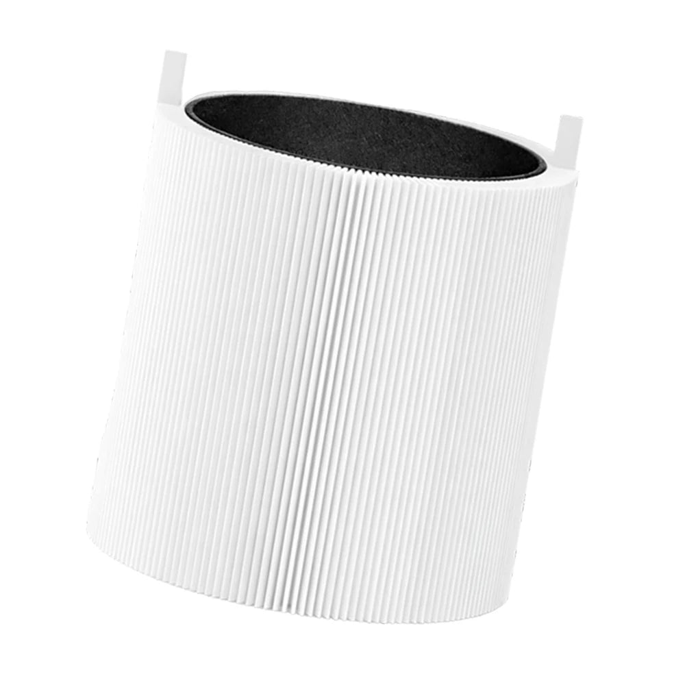 For Blue Pure 311 HEPA Replacement Filter Compatible with BLUEAIR Blue Pure 311i MAX / Max 3350i Air Purifier H13 HEPA + Carbon