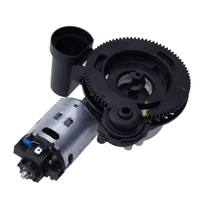 Grinding Motor Grinder Replacement Parts Fit EP1221 EP2121 EP2124 EP2136 EP3146 EP5144 Coffee Maker