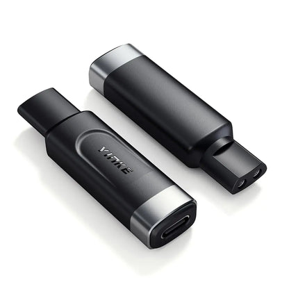 Replacement Shaver Charger — 12V Compatible with Braun XT5