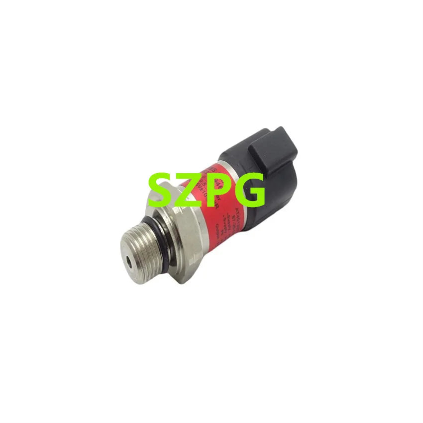 063G1946 Pressure Switch Pressure Sensor for LG920D 922D 30B1036 30b1036 Engine 063g1946