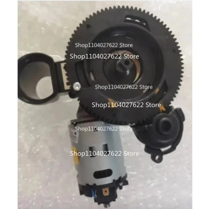 Grinder Motor For EP1221 EP2121 EP2124 EP2136 EP3146 EP5144 Coffee Machine