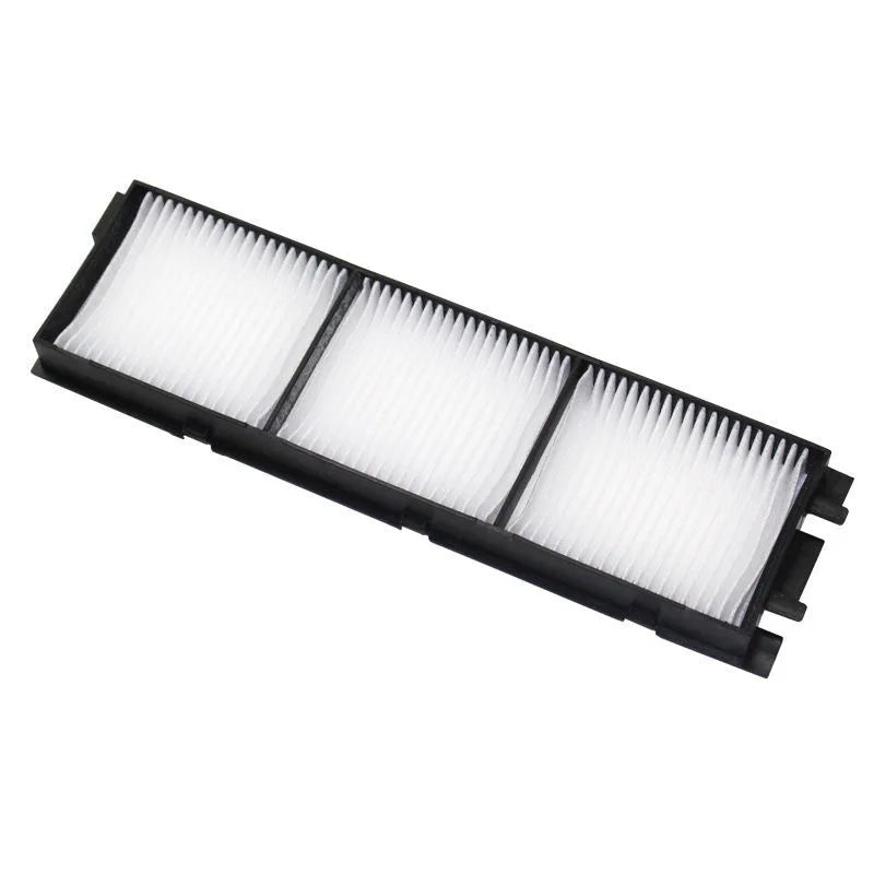 Replacement Projector Air Filter — ET-RFV300 / PT-BX440C / BX430C / BX431C / BX410C — Model Options — 1 Pack