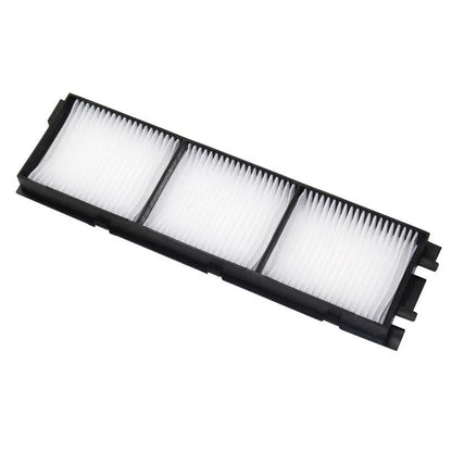 Replacement Projector Air Filter — ET-RFV300 / PT-BX440C / BX430C / BX431C / BX410C — Model Options — 1 Pack