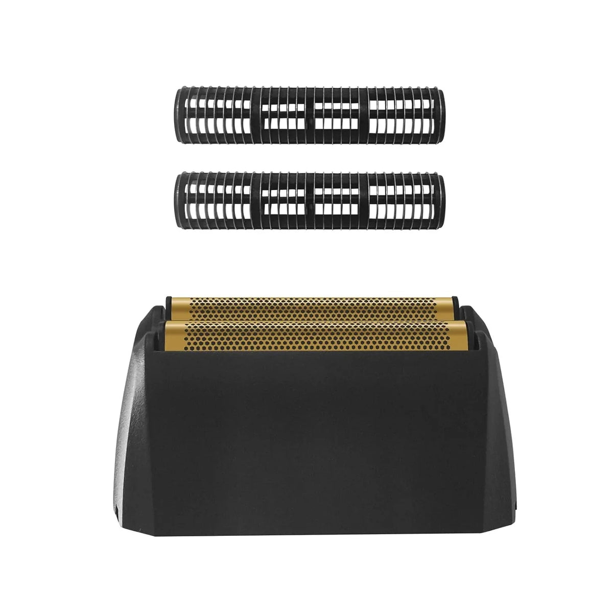 Replacement Foil & Cutter — Vanish 8173-700 Set Options
