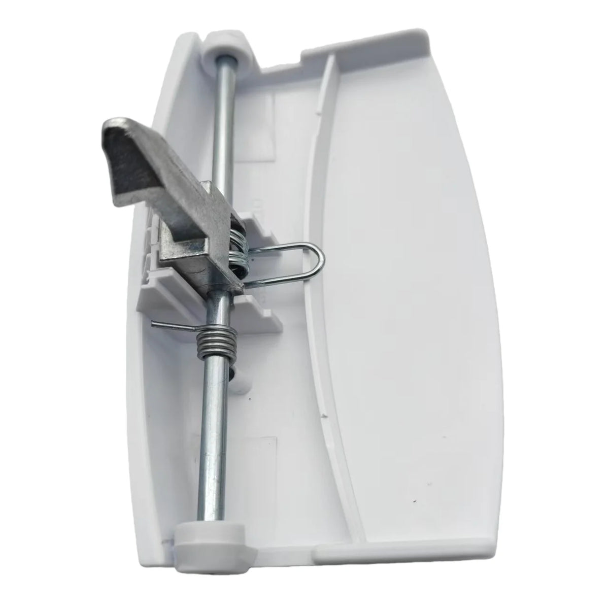 4055087003 Washer Door Handle Kit 0287899004 for AEG Electrolux Zanussi Washer 1108254002