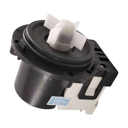 Used for washing machine parts BPX2-31L = BPX2-87L BPX2-213L drain pump motor