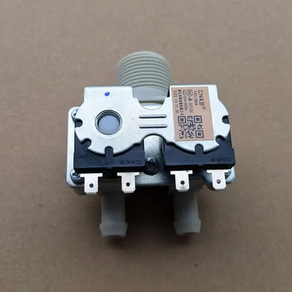 Compatible with LG drum Washing Machine 5221EN1005K FPS-180A DC12V Water Inlet Valve Electromagnetic Valve Parts