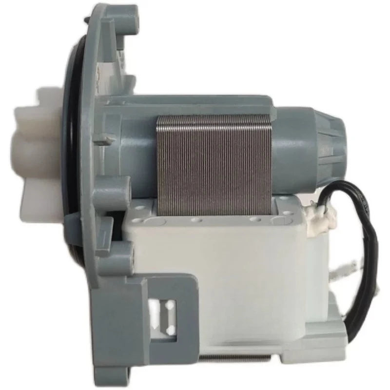 1PC for Hisense Top load WTJA802T washing machine drain pump 1877997