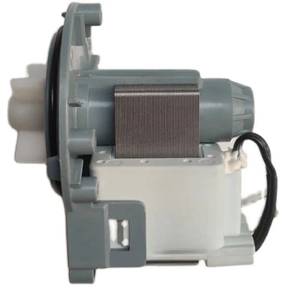 1PC for Hisense Top load WTJA802T washing machine drain pump 1877997