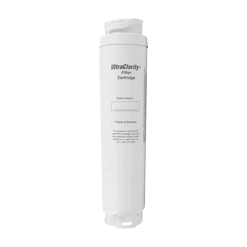 Replacement Refrigerator Water Filter Compatible with Bosch 9000194412 / 644845 / B26FT70SNS / B22CS80SNS / B22CS50SNS