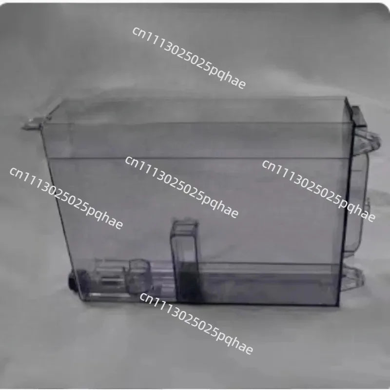 Applicable To Delong EMAX/PRO/PLUS Water Tank E LATTEPRO/PLUS Accessories