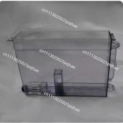 Applicable To Delong EMAX/PRO/PLUS Water Tank E LATTEPRO/PLUS Accessories