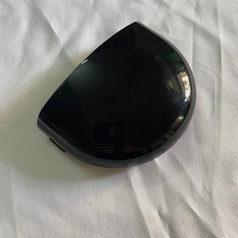 Water Tank/Lid Used For HiBREW Coffee Maker HIBREW H1A Capsule Mchine Water Container