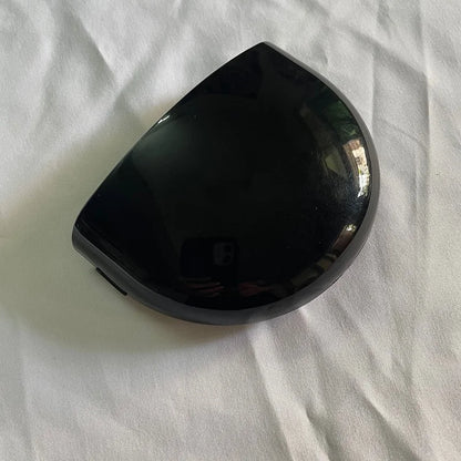 Water Tank/Lid Used For HiBREW Coffee Maker HIBREW H1A Capsule Mchine Water Container