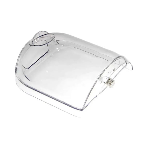 For Nestle Dolce Gusto EDG305 Mini 9770 Water Tank