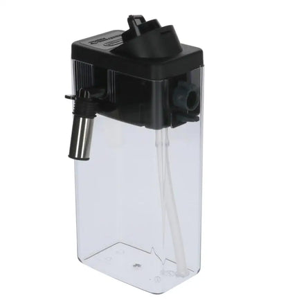 Milk Carafe for De'longhi - ECAM Series | 5513296641