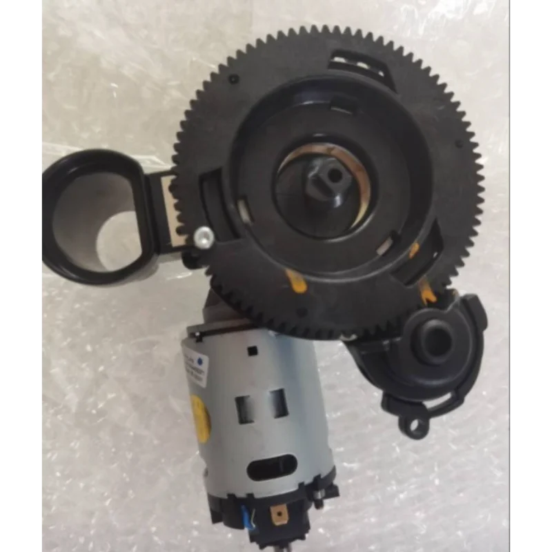 Grinder Motor Compatible with Philips EP1221 2121 2124 2136 3146 5144 Coffee Machine Replacement