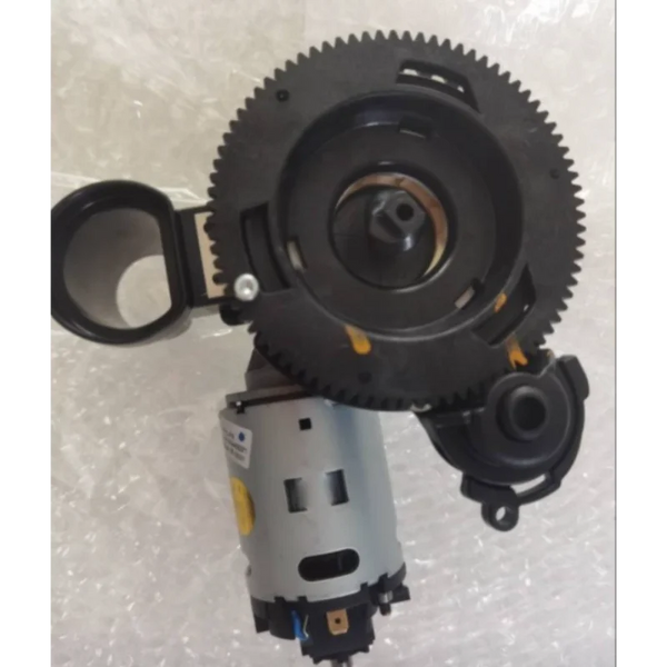 Grinder Motor Compatible with Philips EP1221 2121 2124 2136 3146 5144 Coffee Machine Replacement