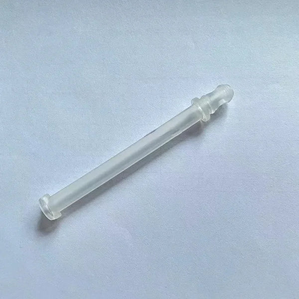 Compatible with Nespresso/DeLonghi Capsule Coffee Machine Coffee Machine Accessories EN520 F411 F521 F511 Milk Can Parts