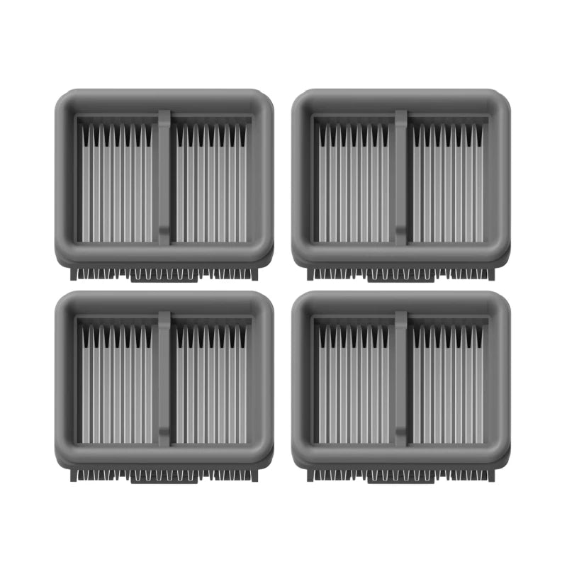 Dreame Aero Pro Filter Roller Brush Accessories For H15 Pro/H12 Pro FlexReach/G12 / Dual FlexReach Wet Dry Vacuum Spare Parts
