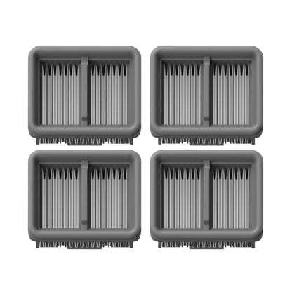 Dreame Aero Pro Filter Roller Brush Accessories For H15 Pro/H12 Pro FlexReach/G12 / Dual FlexReach Wet Dry Vacuum Spare Parts