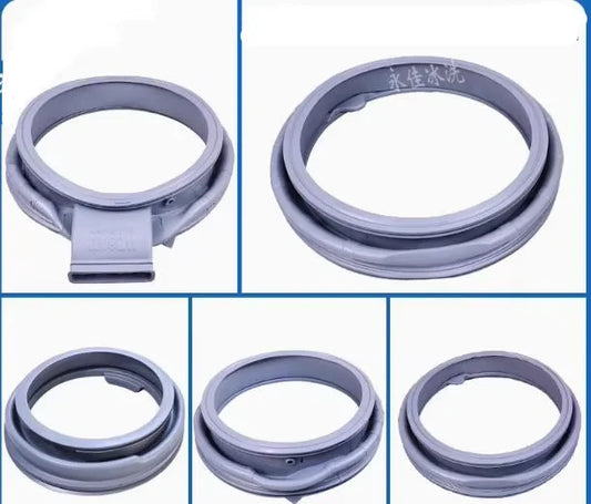 Washing machine door sealing ring DC64-04012A DC64-04285A DC64-02613A DC64-03176A DC64-03067A DC64-03365A DC64-03198A