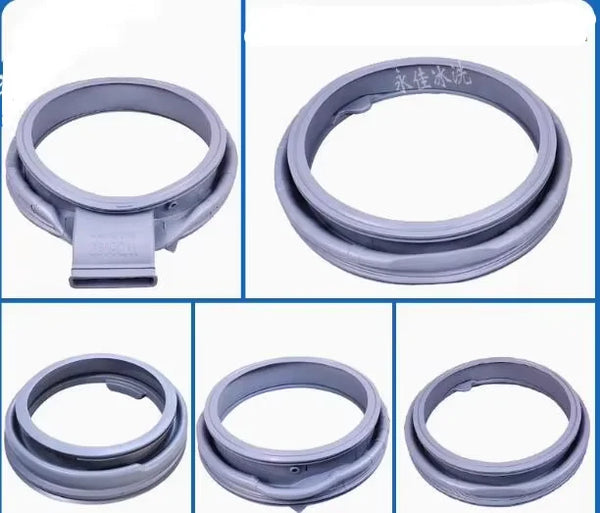 Washing machine door sealing ring DC64-04012A DC64-04285A DC64-02613A DC64-03176A DC64-03067A DC64-03365A DC64-03198A
