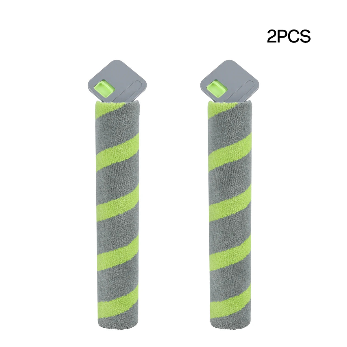 Compatible with IRobot Roomba Max 705 Combo/ 706/ 707 Combo Main Roller Side Brush HEPA Filter Dust Bag Robot Vacuum Accessories
