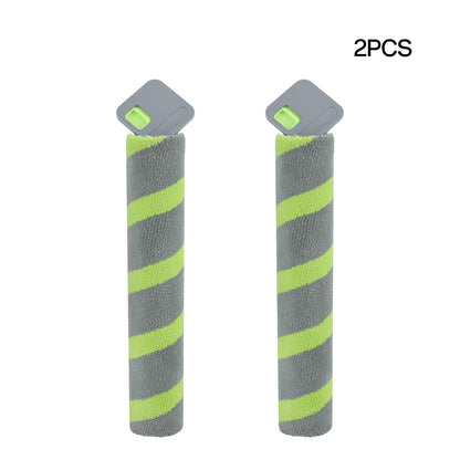 Compatible with IRobot Roomba Max 705 Combo/ 706/ 707 Combo Main Roller Side Brush HEPA Filter Dust Bag Robot Vacuum Accessories