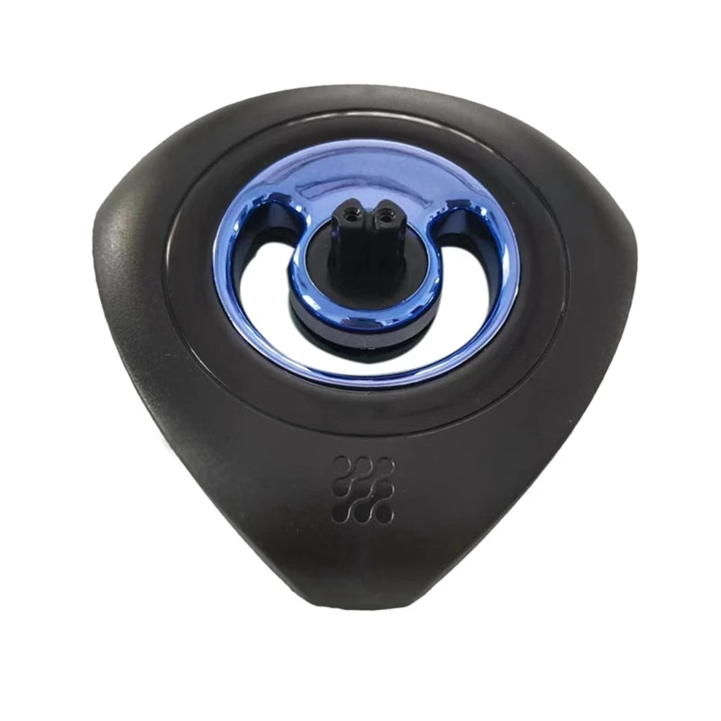 Replacement Shaver Charging Dock Compatible with Braun