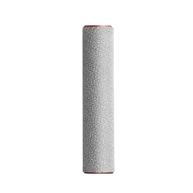 Dreame Aero Pro Filter Roller Brush Accessories For H15 Pro/H12 Pro FlexReach/G12 / Dual FlexReach Wet Dry Vacuum Spare Parts