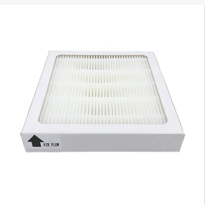 Replacement Projector Air Filter — CP2220 / CP2230 / CP4220 / CP4230 Reference