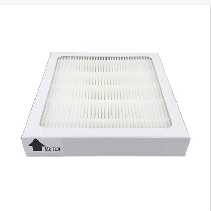 Replacement Projector Air Filter — CP2220 / CP2230 / CP4220 / CP4230 Reference